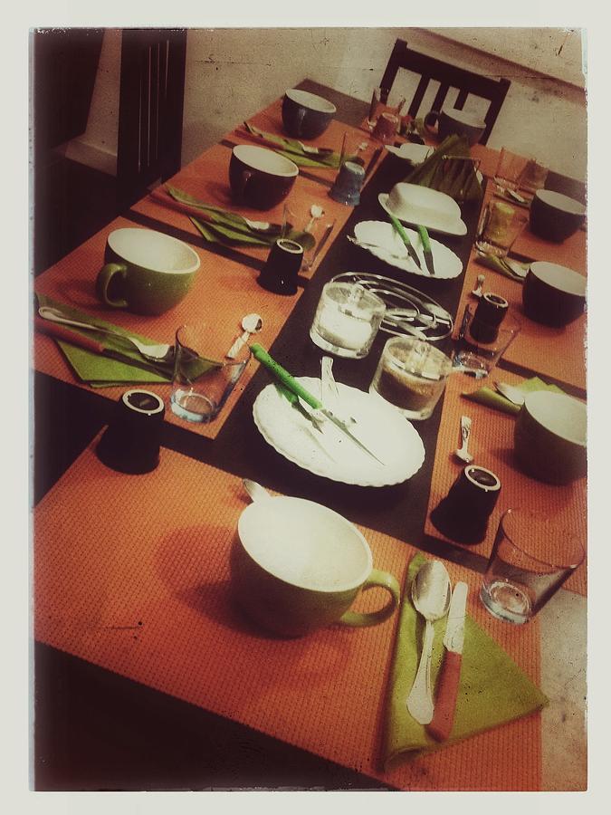 ローマ Bed & Puppets Bed & Breakfast エクステリア 写真